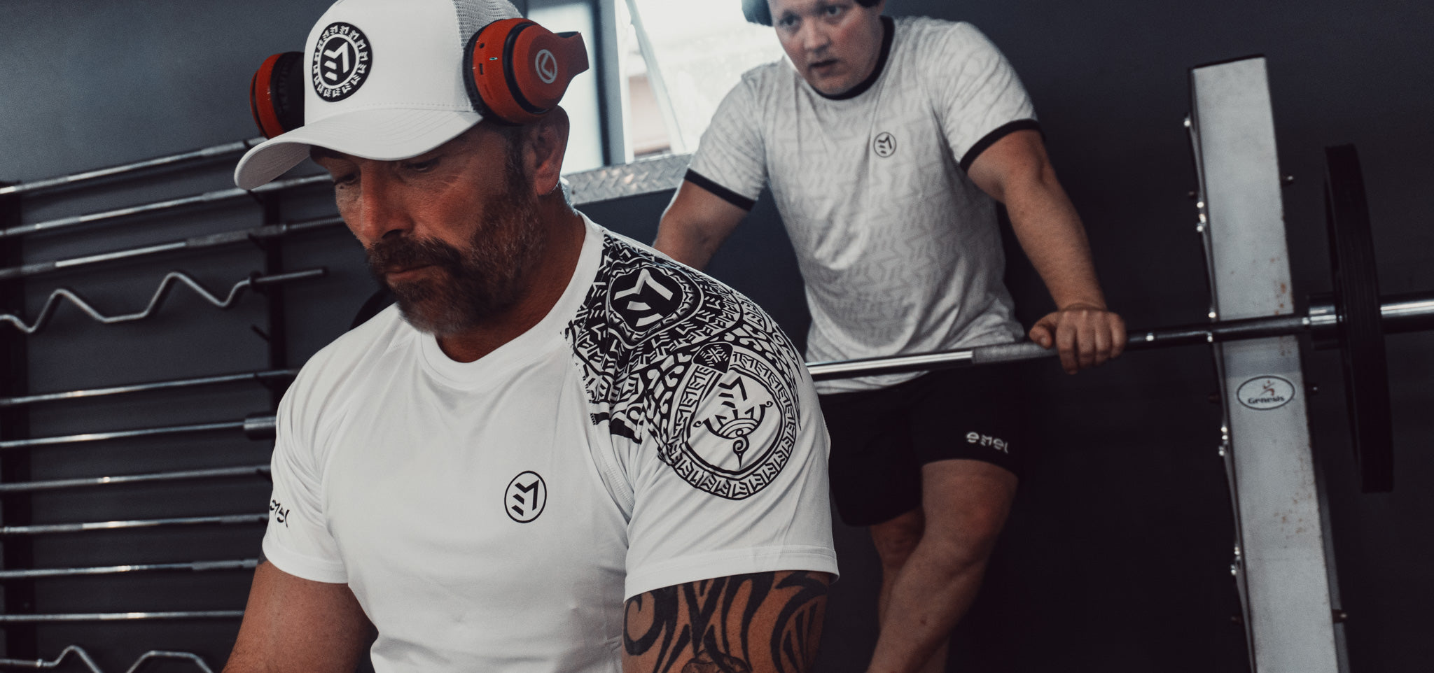 Active Wear