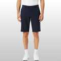 ICON GOLF SHORTS NAVY BLUE