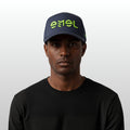 ONAMA CAP NAVY