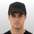 ONAMA CAP BLACK