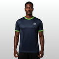 SEMBOS GYM SHIRT NAVY BLUE