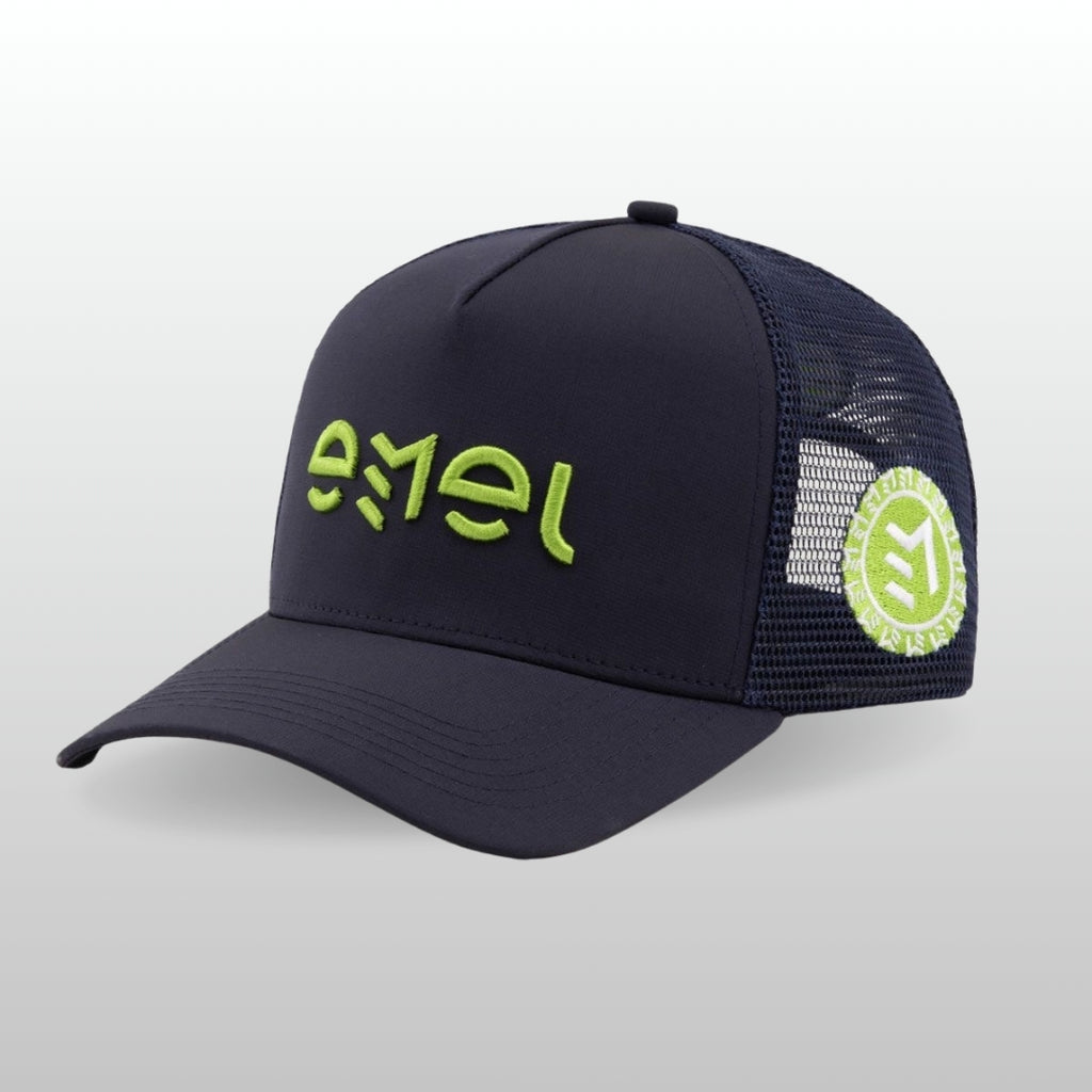 ONAMA CAP NAVY