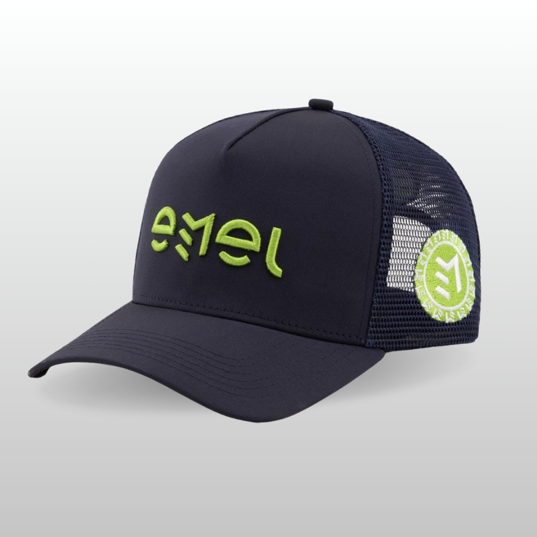 ONAMA CAP NAVY