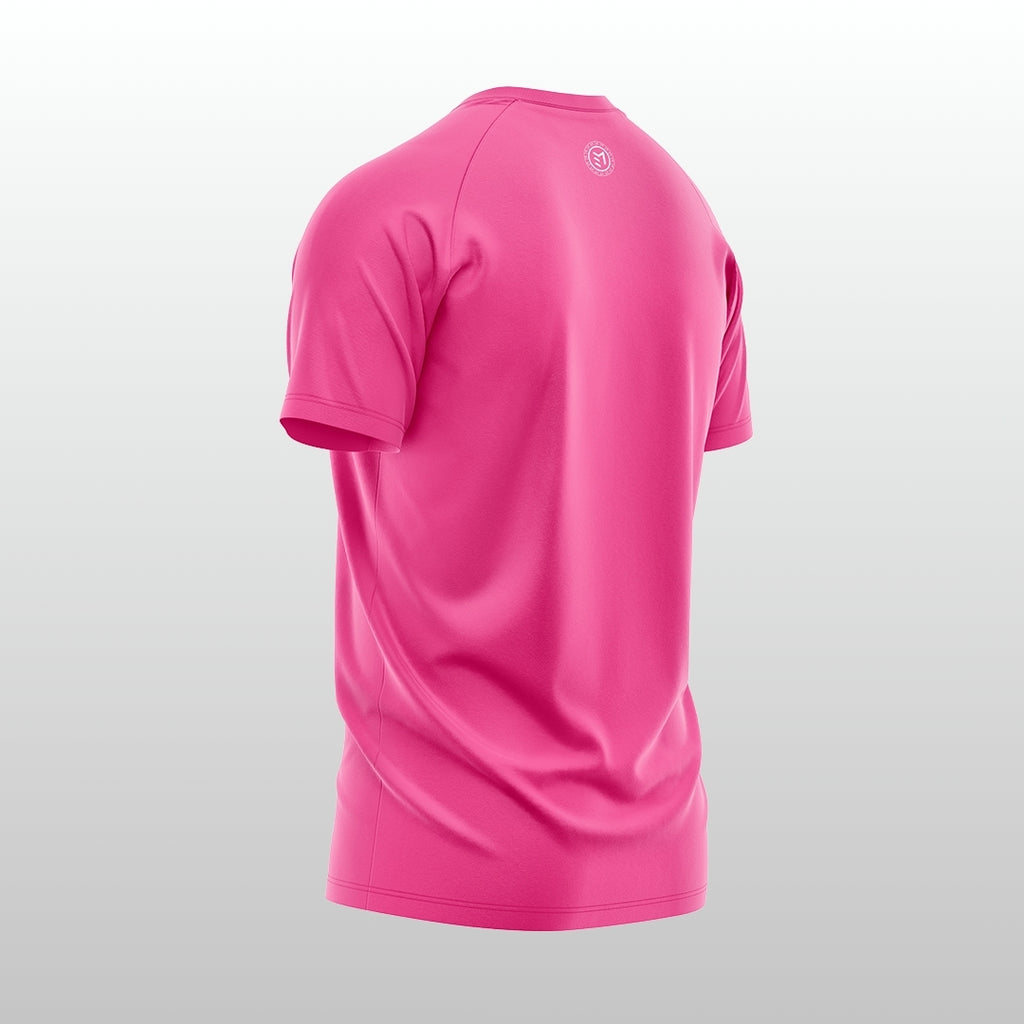 ICON GYM SHIRT SAKURA