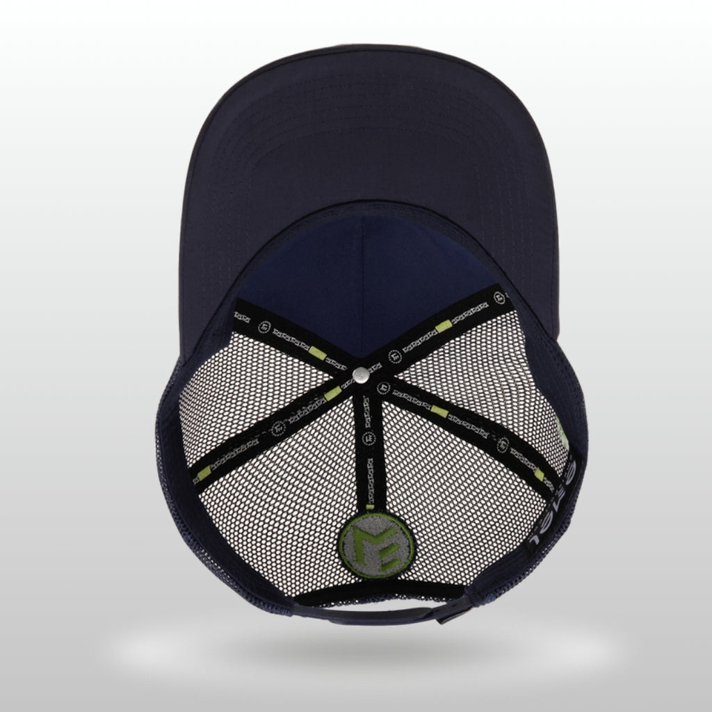 ONAMA CAP NAVY