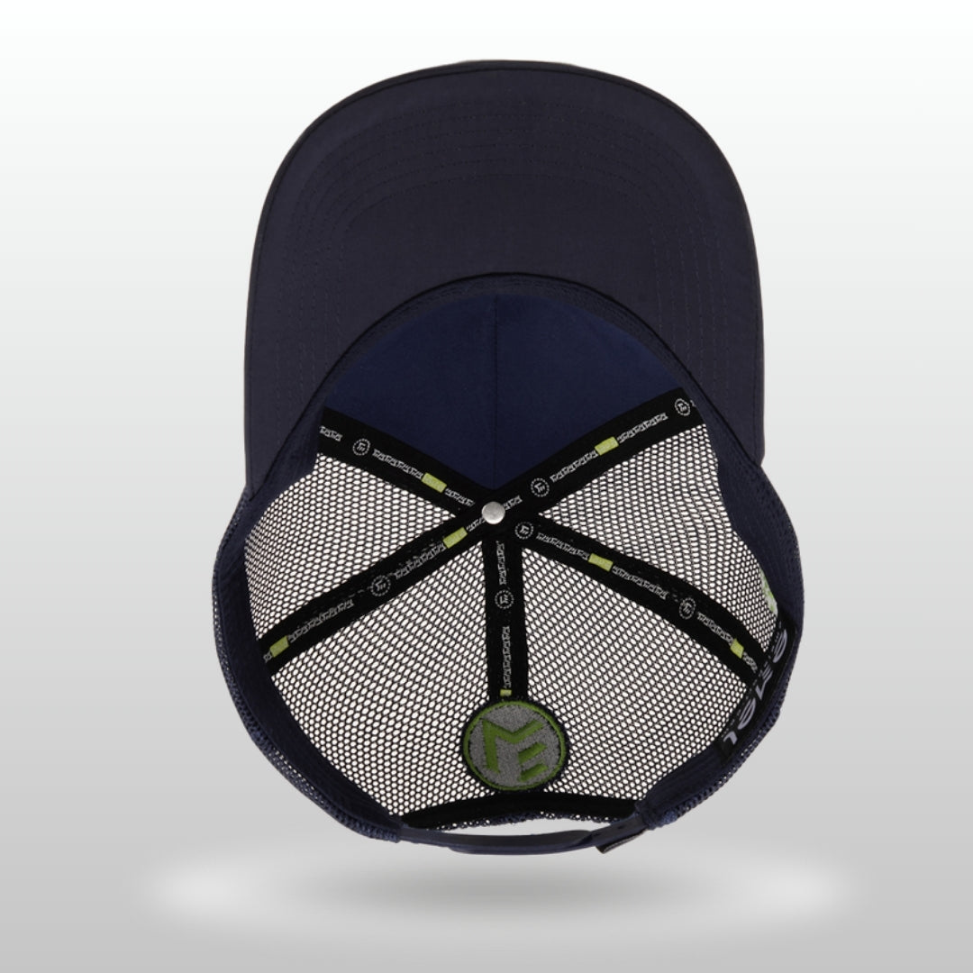ONAMA CAP NAVY